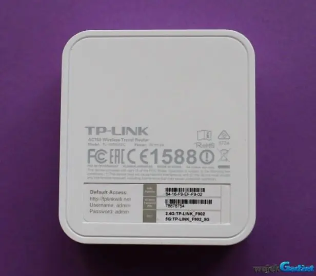 TP-LINK_AC750_Wireless_Travel_Router_10