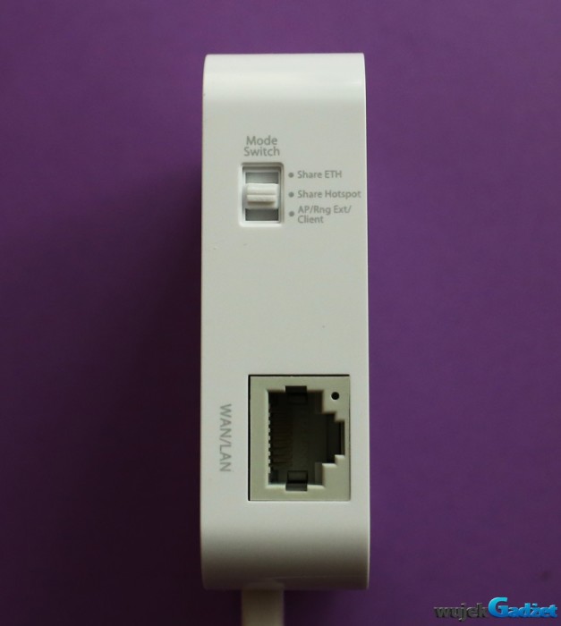 TP-LINK_AC750_Wireless_Travel_Router_12