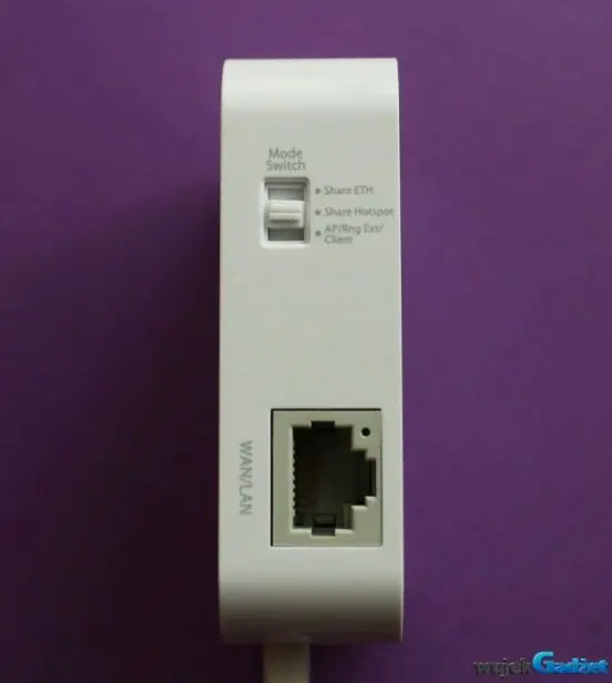 TP-LINK_AC750_Wireless_Travel_Router_12