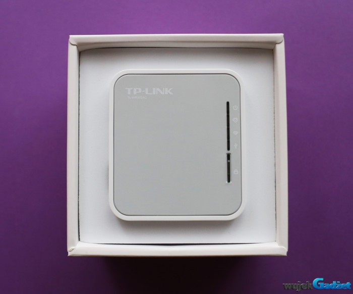 TP-LINK_AC750_Wireless_Travel_Router_2
