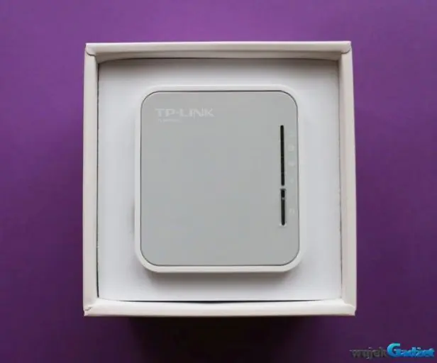 TP-LINK_AC750_Wireless_Travel_Router_2