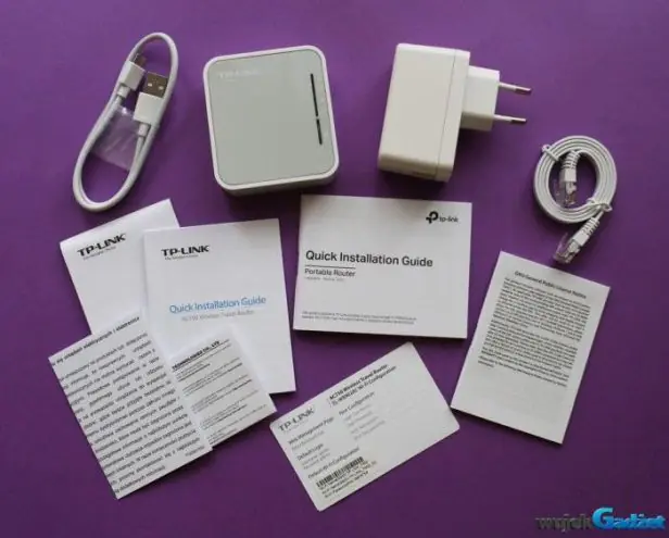 TP-LINK_AC750_Wireless_Travel_Router_3