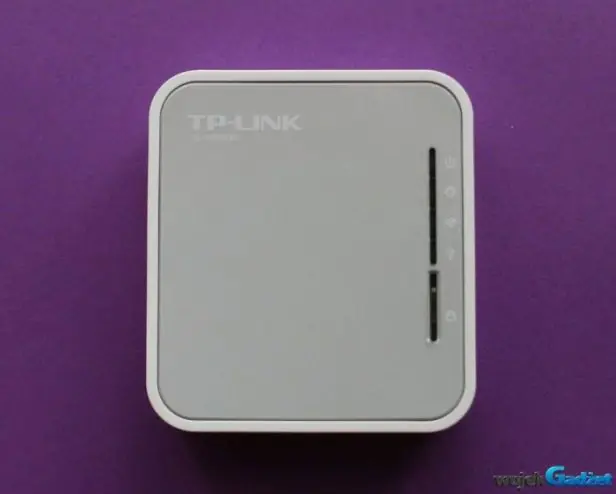 TP-LINK_AC750_Wireless_Travel_Router_4