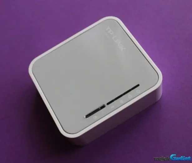 TP-LINK_AC750_Wireless_Travel_Router_5