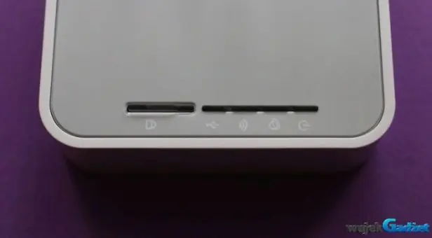 TP-LINK_AC750_Wireless_Travel_Router_6
