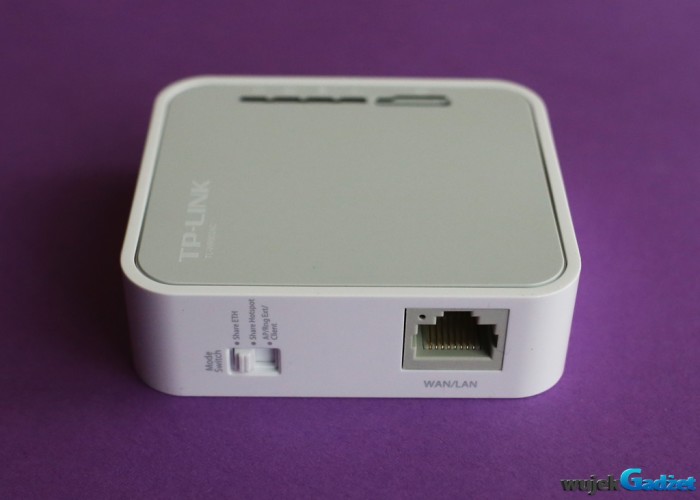 TP-LINK_AC750_Wireless_Travel_Router_7