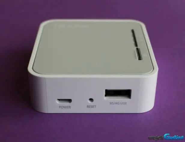 TP-LINK_AC750_Wireless_Travel_Router_8