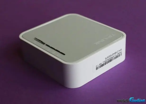 TP-LINK_AC750_Wireless_Travel_Router_9