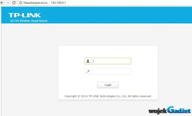 TP-LINK_AC750_Wireless_Travel_Router_Screen_1