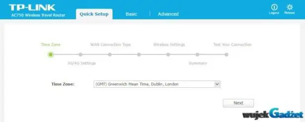 TP-LINK_AC750_Wireless_Travel_Router_Screen_18