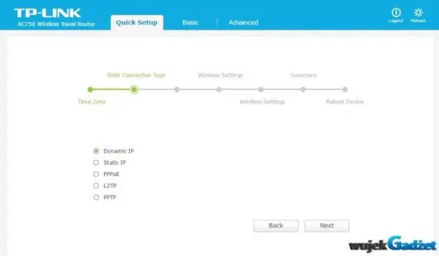 TP-LINK_AC750_Wireless_Travel_Router_Screen_2