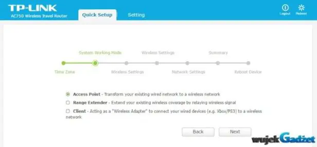 TP-LINK_AC750_Wireless_Travel_Router_Screen_20