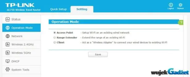 TP-LINK_AC750_Wireless_Travel_Router_Screen_21