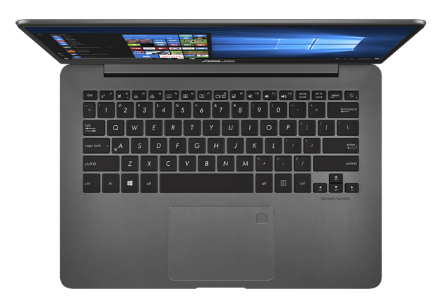 ZenBook_UX430_Quartz Grey_8