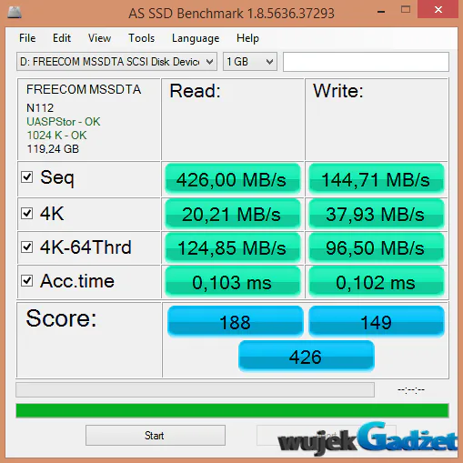 freecom_mSSD_asSSD