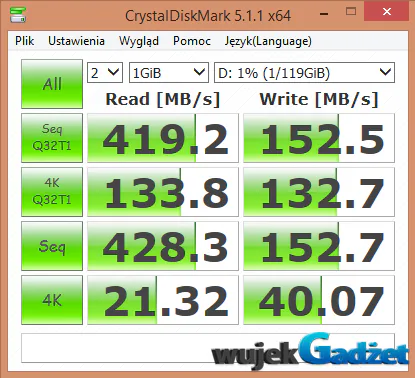 freecom_mSSD_crystal