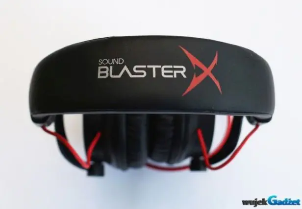 Creative_Sound_BlasterX_H7_Tournament_Edition_10