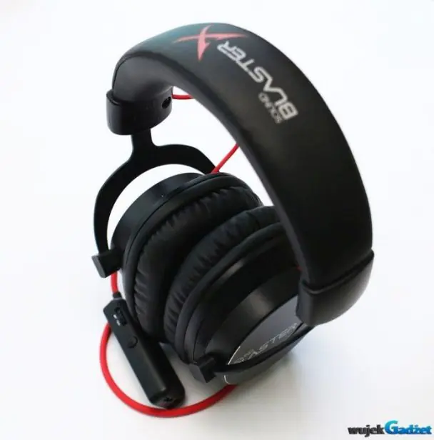 Creative_Sound_BlasterX_H7_Tournament_Edition_11