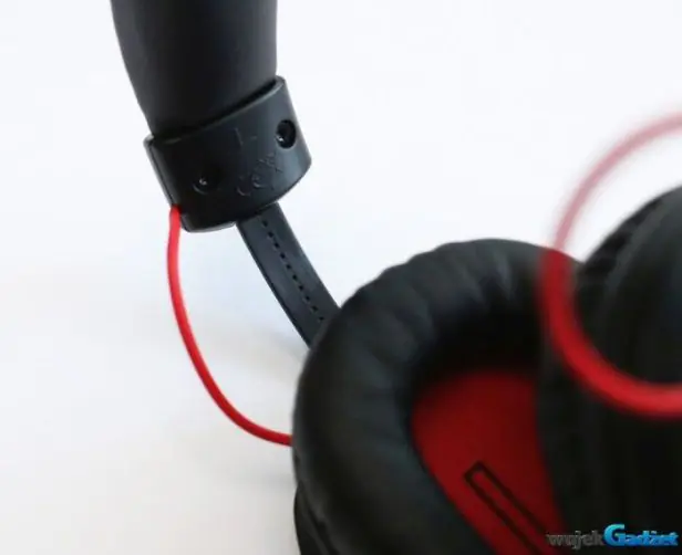 Creative_Sound_BlasterX_H7_Tournament_Edition_12