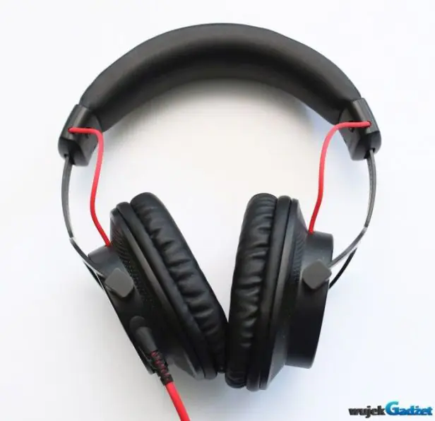 Creative_Sound_BlasterX_H7_Tournament_Edition_13