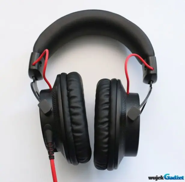 Creative_Sound_BlasterX_H7_Tournament_Edition_14