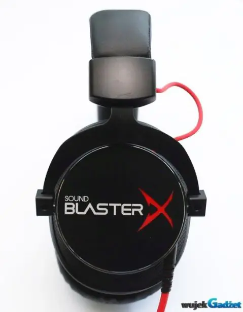 Creative_Sound_BlasterX_H7_Tournament_Edition_15