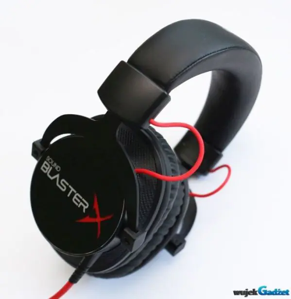 Creative_Sound_BlasterX_H7_Tournament_Edition_16