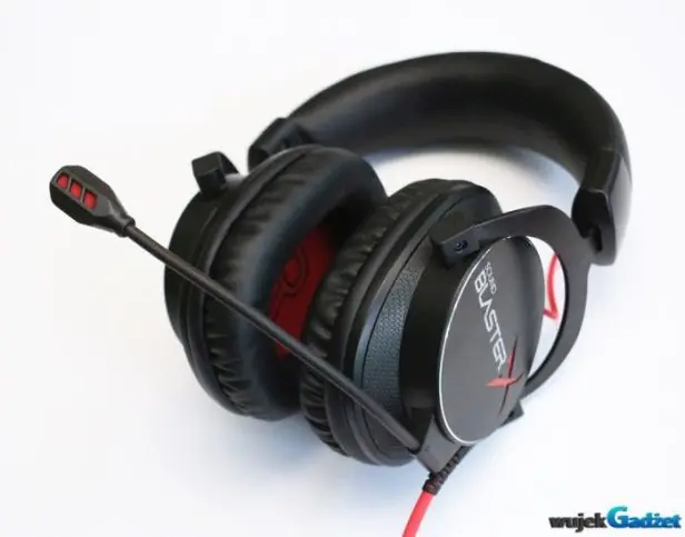 Creative_Sound_BlasterX_H7_Tournament_Edition_19