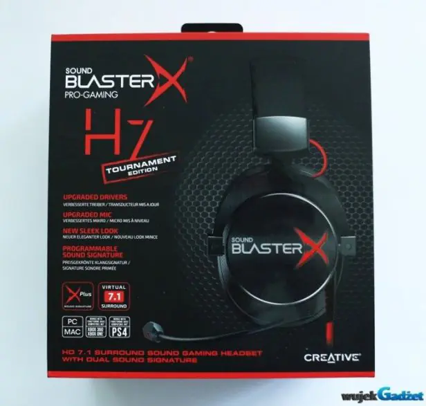 Creative_Sound_BlasterX_H7_Tournament_Edition_2