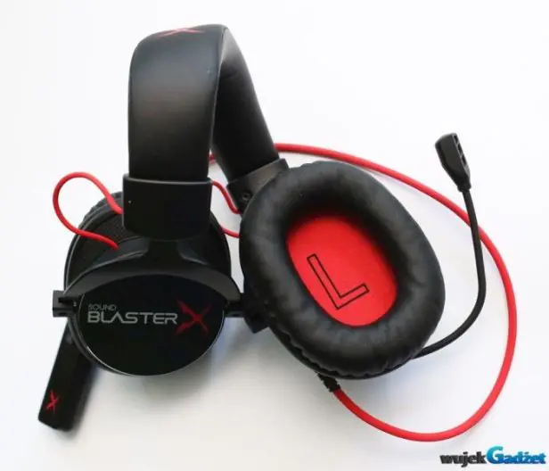 Creative_Sound_BlasterX_H7_Tournament_Edition_20