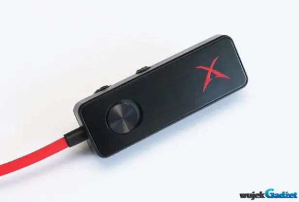 Creative_Sound_BlasterX_H7_Tournament_Edition_21