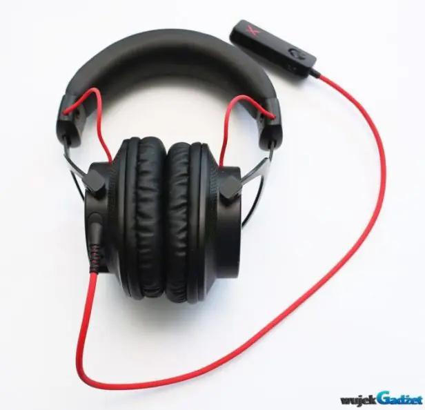 Creative_Sound_BlasterX_H7_Tournament_Edition_8