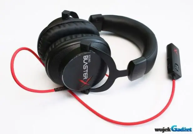 Creative_Sound_BlasterX_H7_Tournament_Edition_9