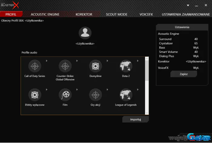 H7_screen4