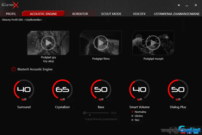 H7_screen5