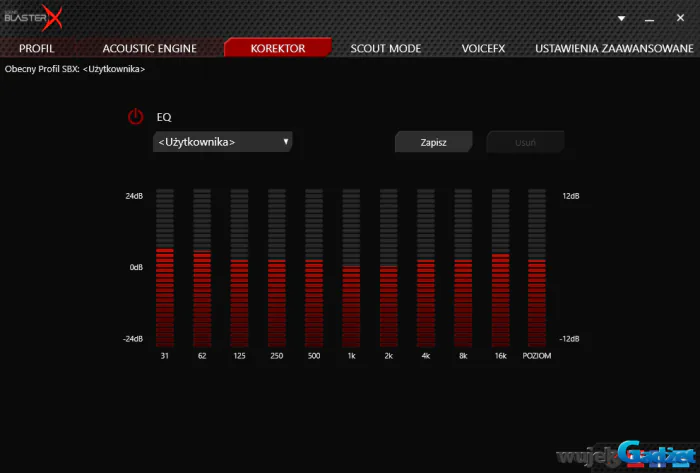 H7_screen6