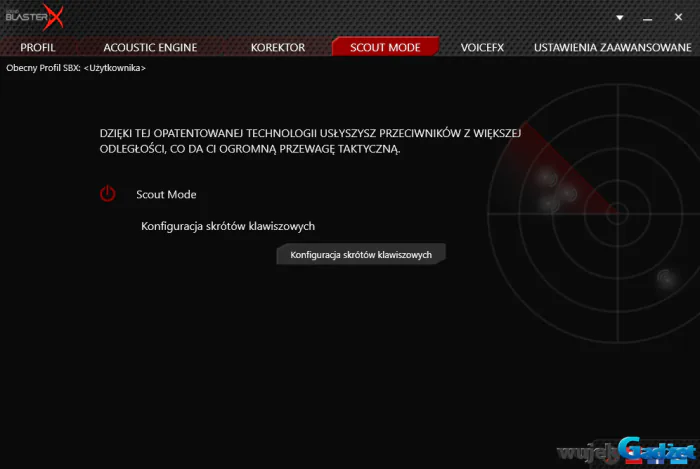 H7_screen7
