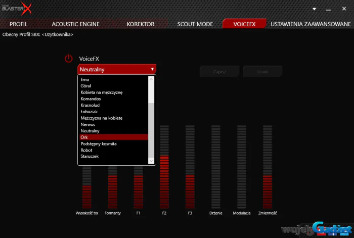 H7_screen8