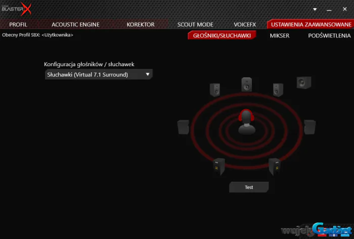 H7_screen9