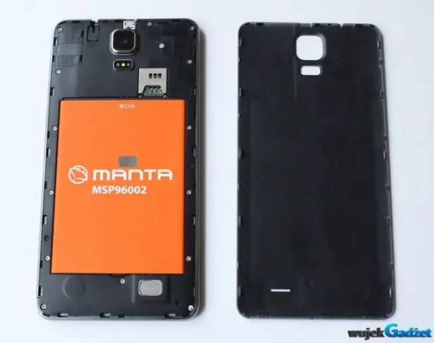 Manta_Forto1_10