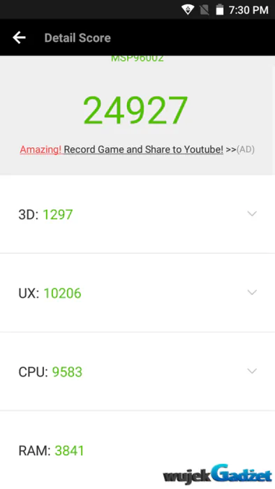 Manta_Forto1_Antutu_score