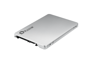 Plextor S3 – ekonomiczna seria dysków SSD dla każdego