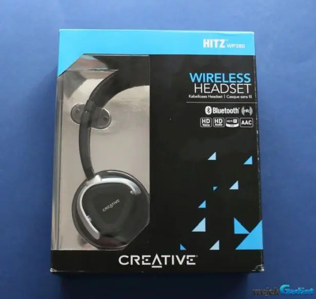 Creative_Hitz_WP380_2