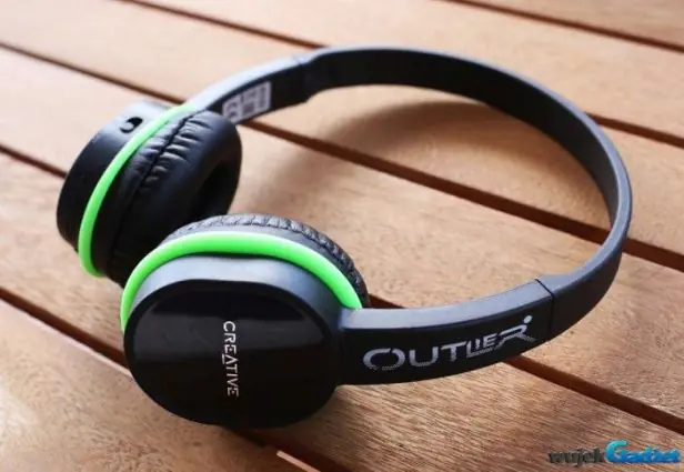 Creative_Outlier_6