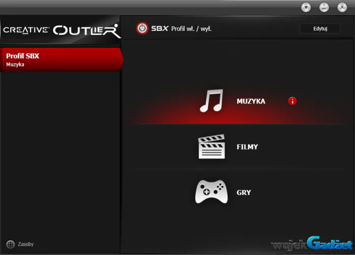 Creative_Outlier_App_1