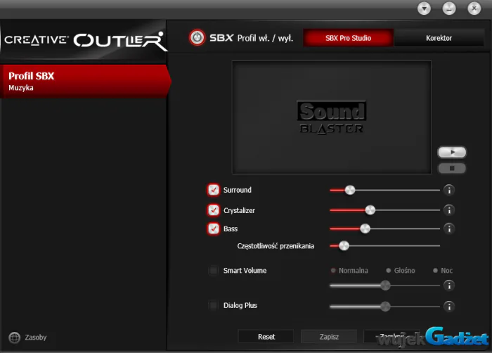 Creative_Outlier_App_2