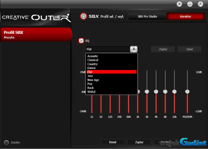 Creative_Outlier_App_3