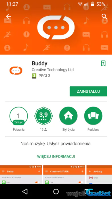 Creative_Outlier_Buddy_1