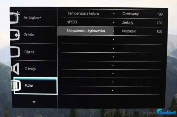 Philips_14