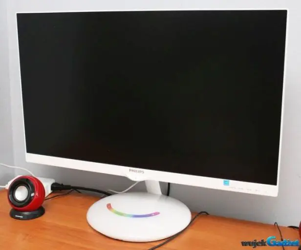 Philips_15